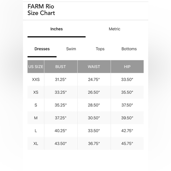 FARM Rio Off White Maxi Dress with Floral Print and Beaded Neck Strap - Picture 6 of 7